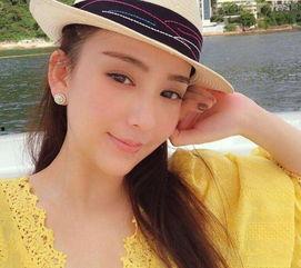 真实爆料方媛视频大全,揭秘娱乐圈背后的真相  第2张